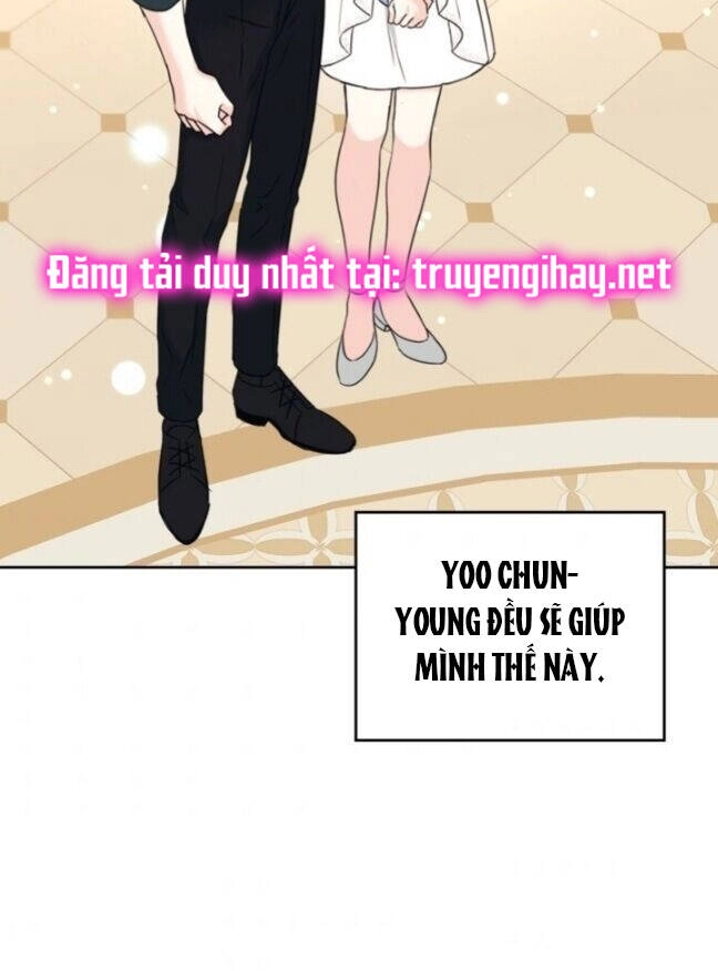 Luật Của Tiểu Thuyết Mạng Chapter 132 - 4