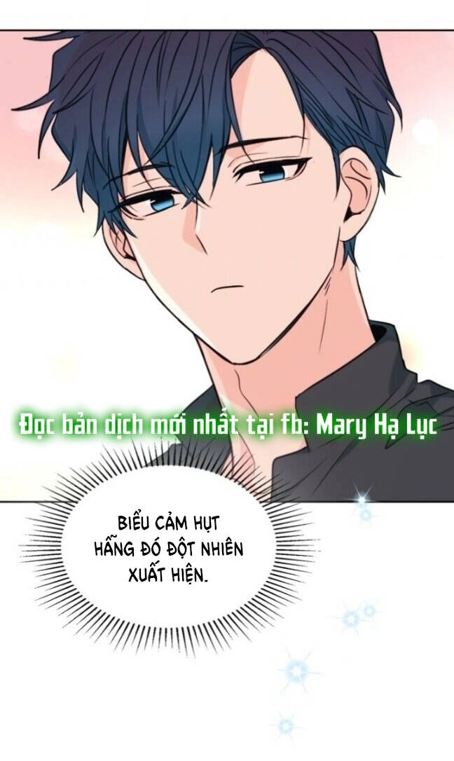 Luật Của Tiểu Thuyết Mạng Chapter 132 - 5