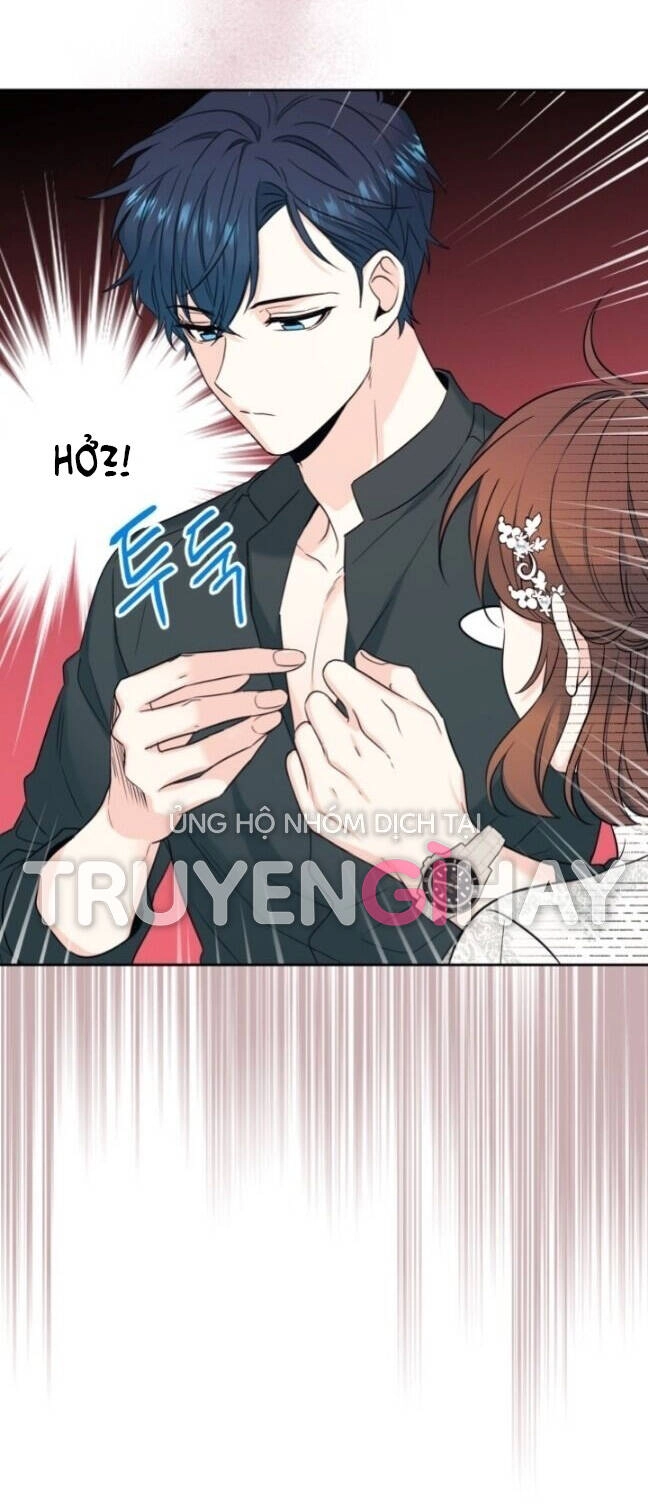 Luật Của Tiểu Thuyết Mạng Chapter 132 - 7