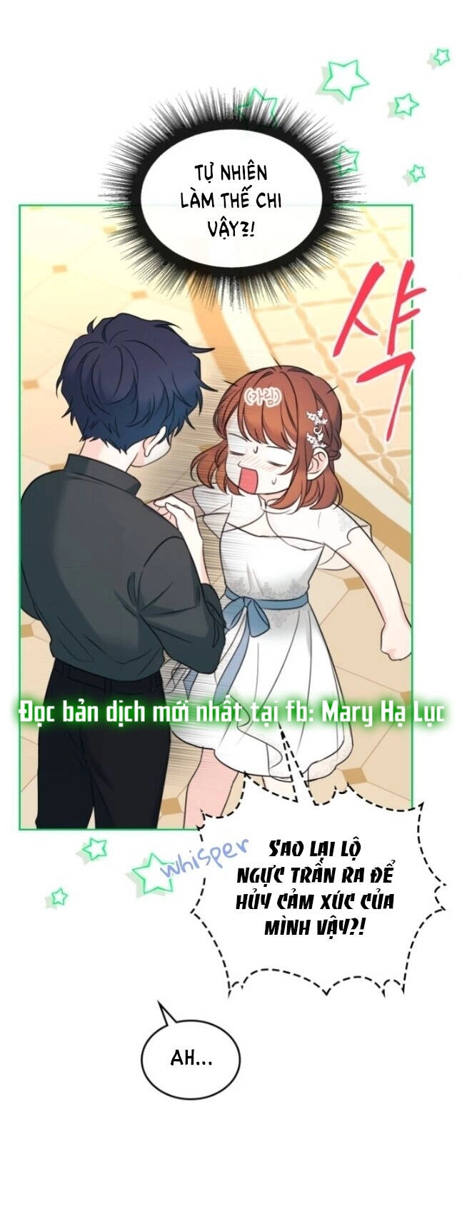 Luật Của Tiểu Thuyết Mạng Chapter 132 - 9