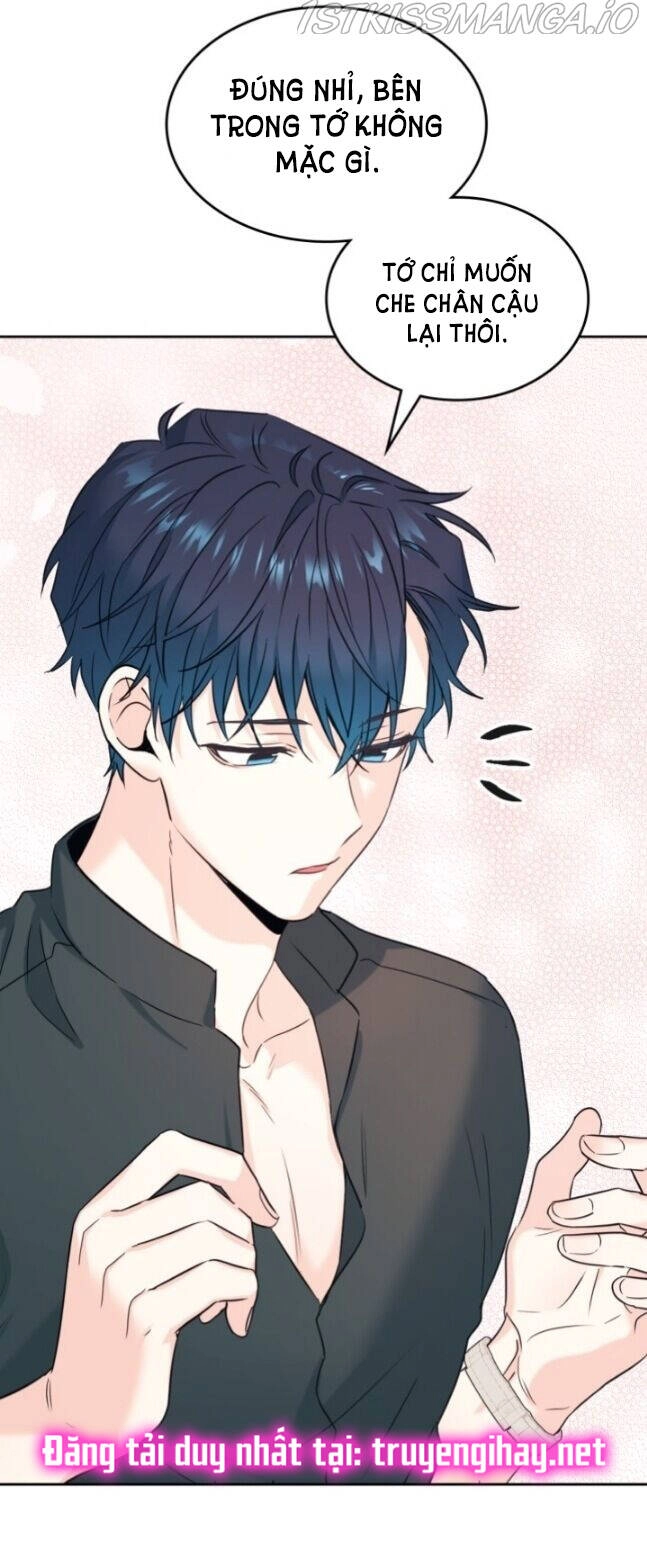 Luật Của Tiểu Thuyết Mạng Chapter 132 - 10