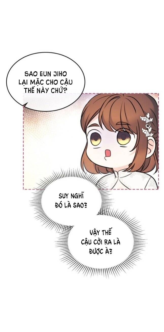 Luật Của Tiểu Thuyết Mạng Chapter 132 - 11