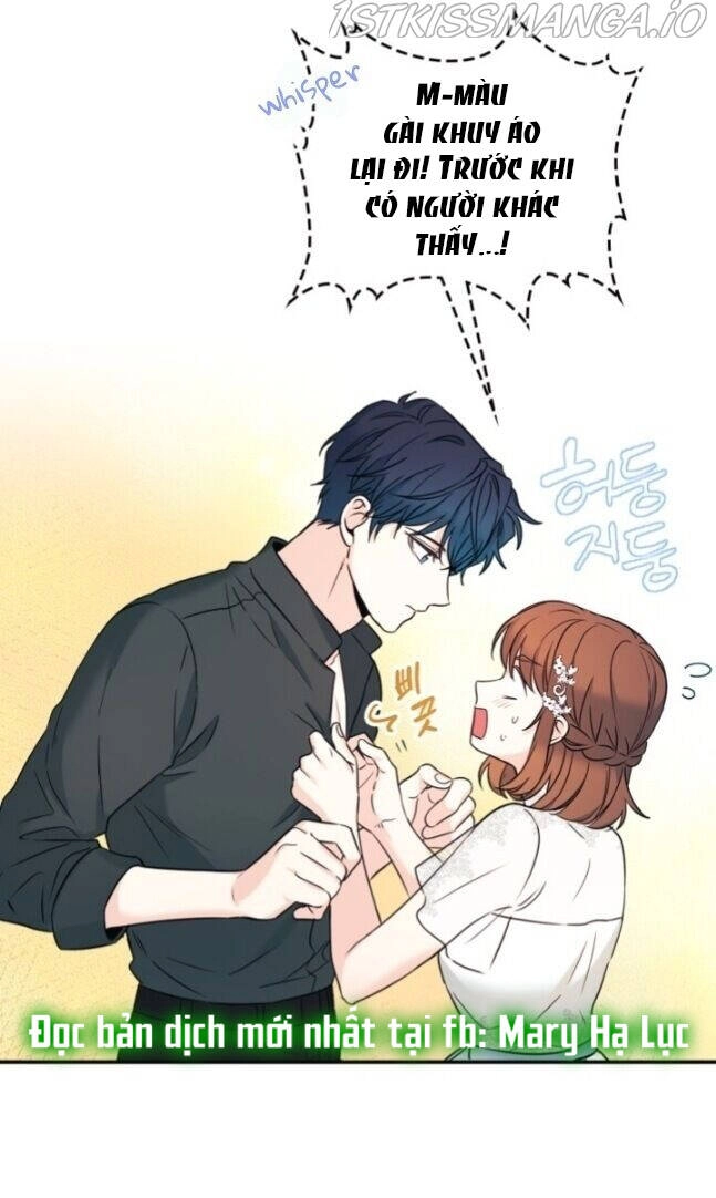 Luật Của Tiểu Thuyết Mạng Chapter 132 - 12