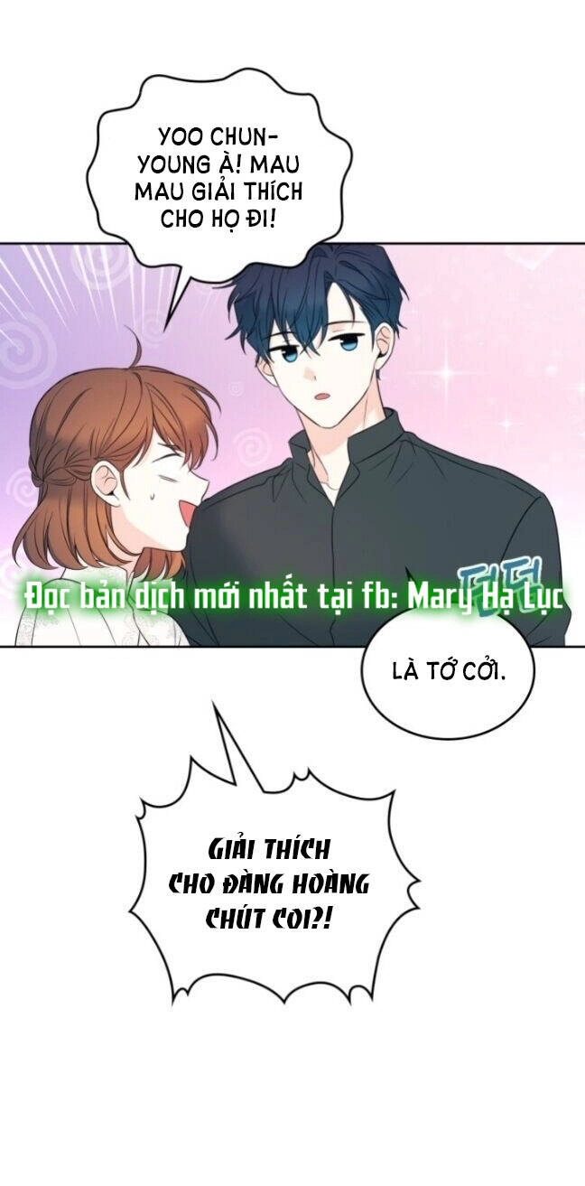 Luật Của Tiểu Thuyết Mạng Chapter 132 - 16