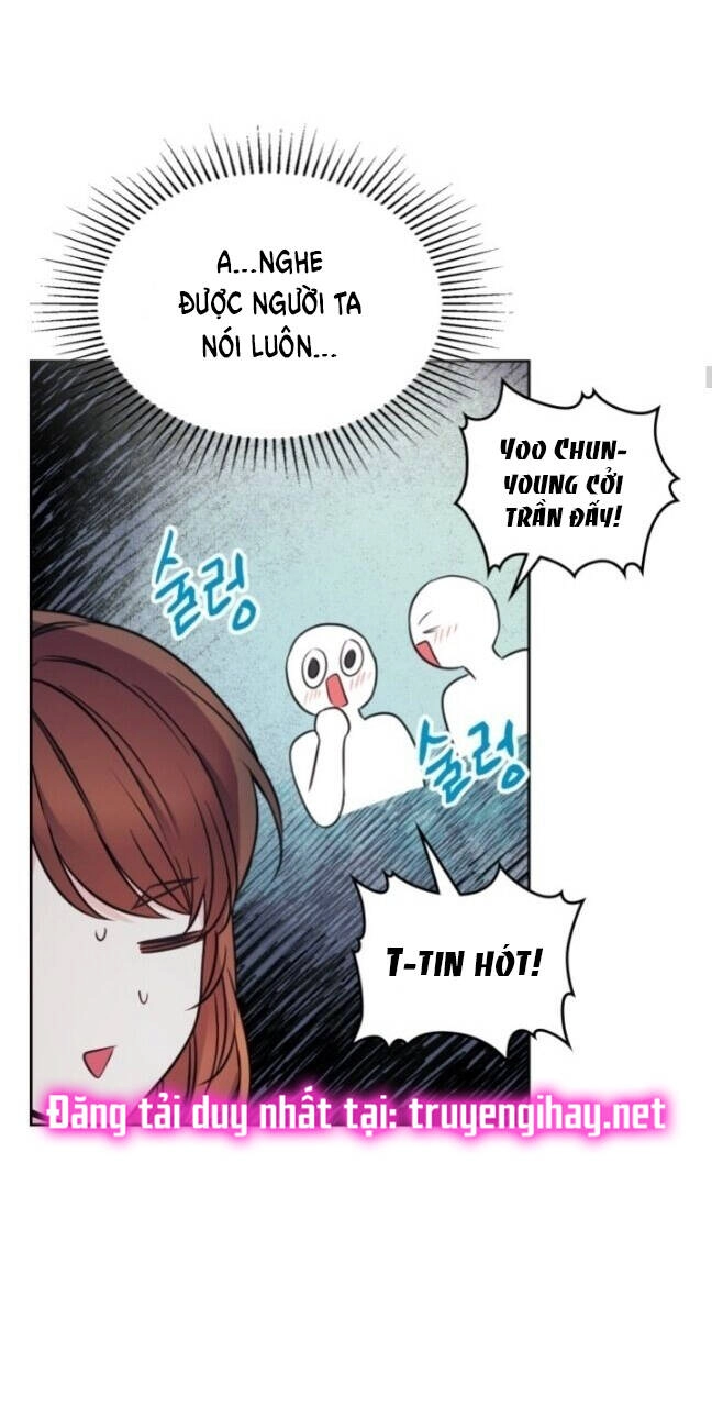 Luật Của Tiểu Thuyết Mạng Chapter 132 - 17