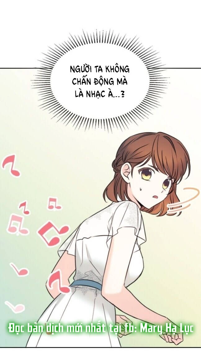 Luật Của Tiểu Thuyết Mạng Chapter 132 - 19