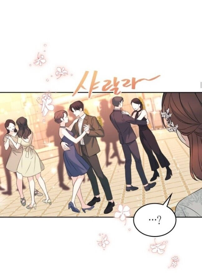 Luật Của Tiểu Thuyết Mạng Chapter 132 - 20