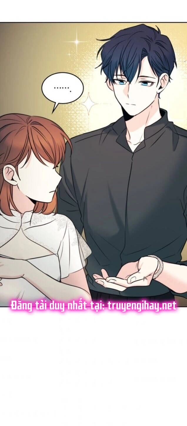 Luật Của Tiểu Thuyết Mạng Chapter 132 - 23