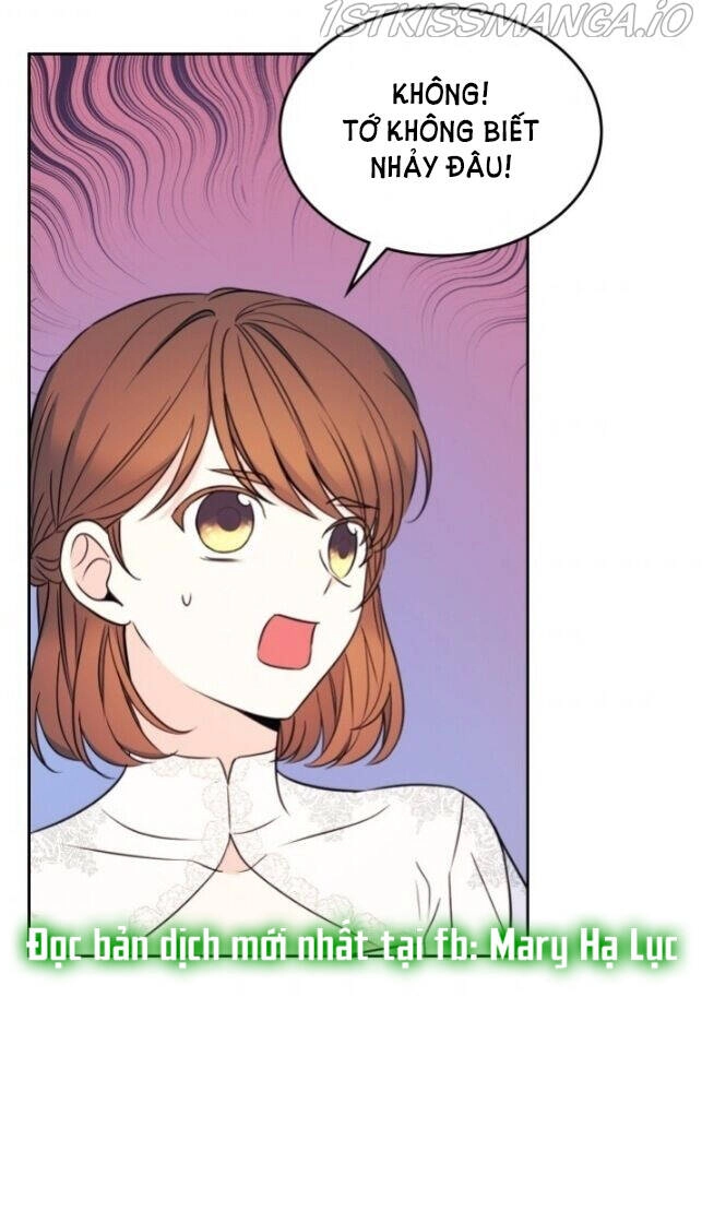 Luật Của Tiểu Thuyết Mạng Chapter 132 - 24