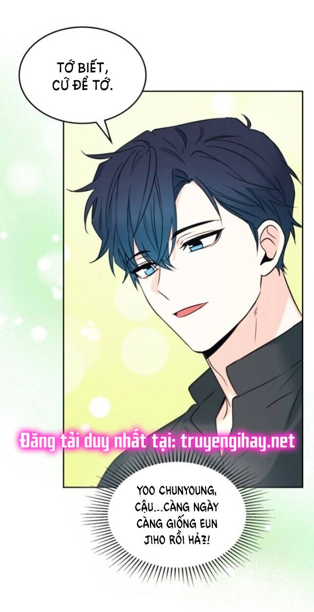 Luật Của Tiểu Thuyết Mạng Chapter 132 - 25