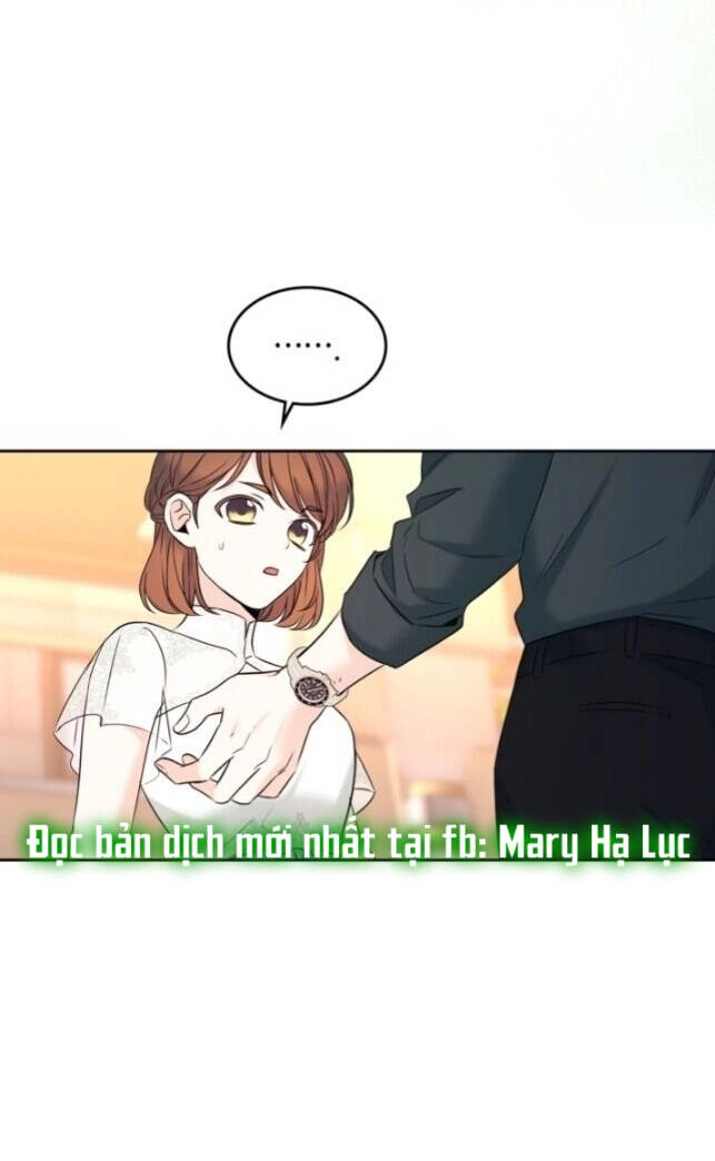 Luật Của Tiểu Thuyết Mạng Chapter 132 - 26