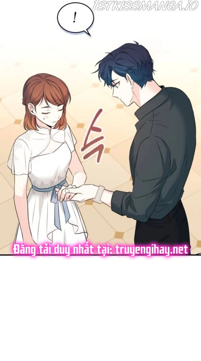 Luật Của Tiểu Thuyết Mạng Chapter 132 - 27