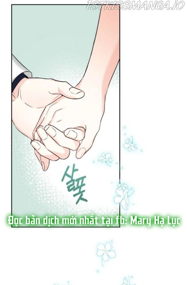 Luật Của Tiểu Thuyết Mạng Chapter 132 - 29