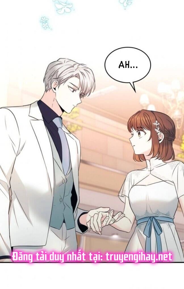 Luật Của Tiểu Thuyết Mạng Chapter 132 - 30