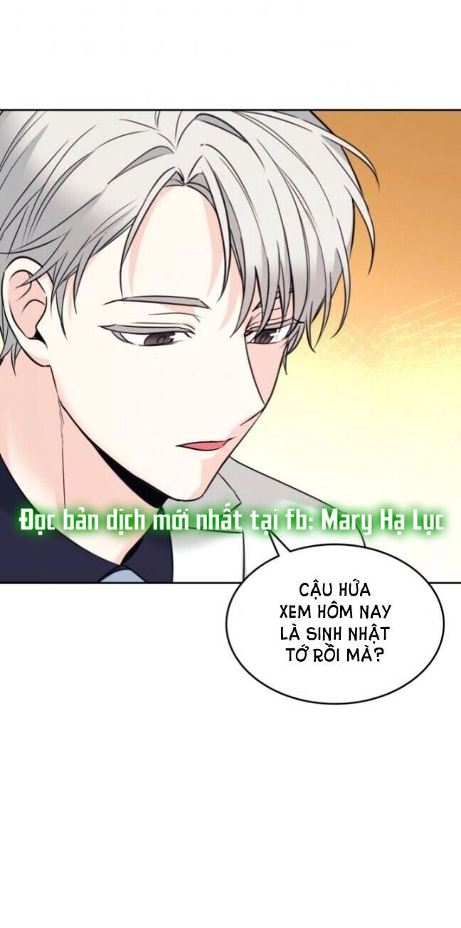 Luật Của Tiểu Thuyết Mạng Chapter 132 - 31