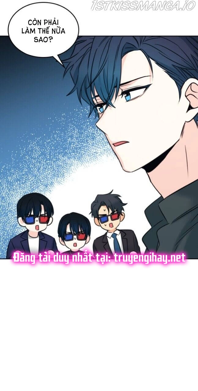 Luật Của Tiểu Thuyết Mạng Chapter 132 - 32