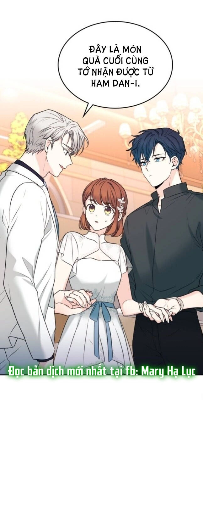 Luật Của Tiểu Thuyết Mạng Chapter 132 - 33