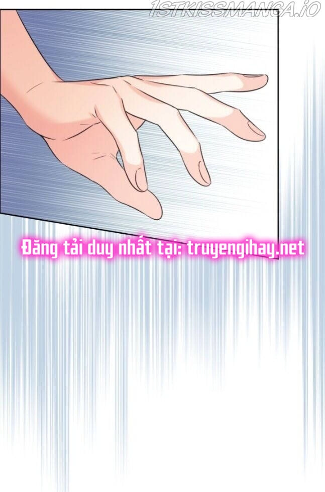 Luật Của Tiểu Thuyết Mạng Chapter 132 - 34