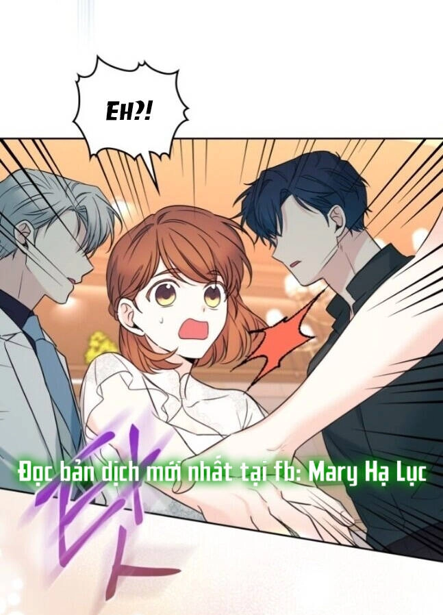 Luật Của Tiểu Thuyết Mạng Chapter 132 - 35