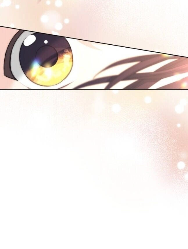 Luật Của Tiểu Thuyết Mạng Chapter 132 - 36