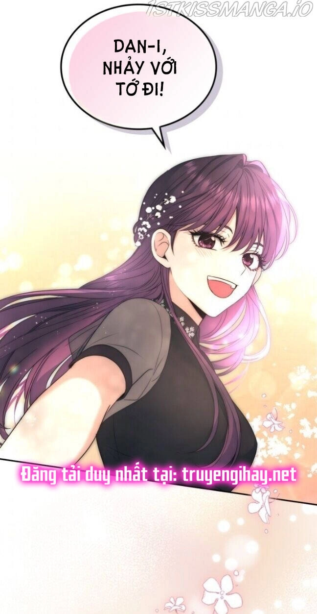 Luật Của Tiểu Thuyết Mạng Chapter 132 - 37