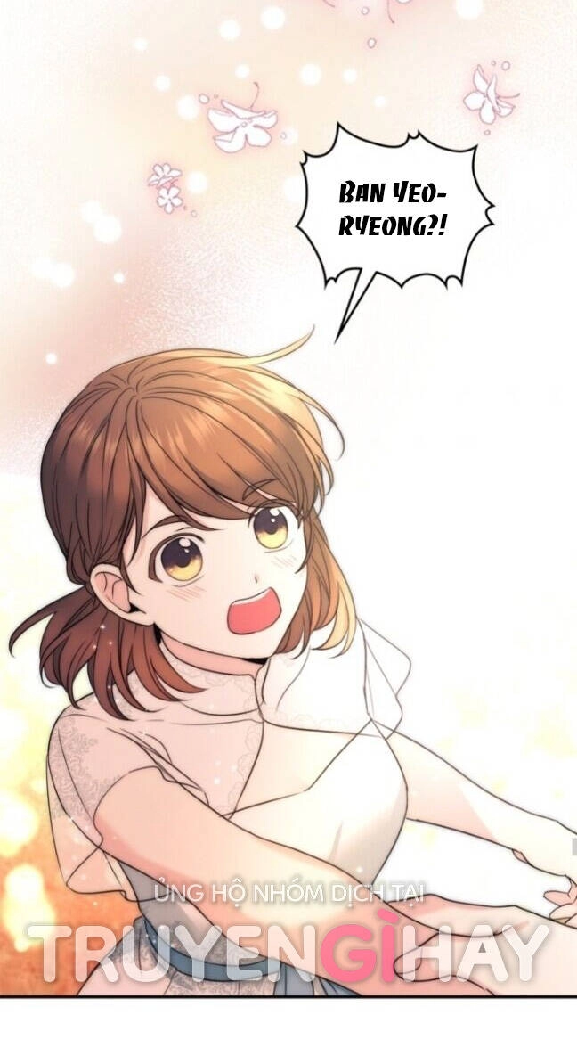 Luật Của Tiểu Thuyết Mạng Chapter 132 - 38