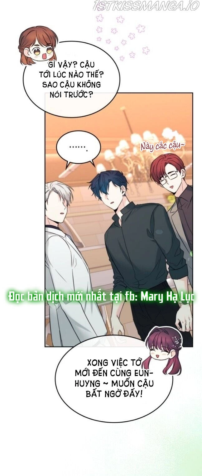 Luật Của Tiểu Thuyết Mạng Chapter 132 - 39