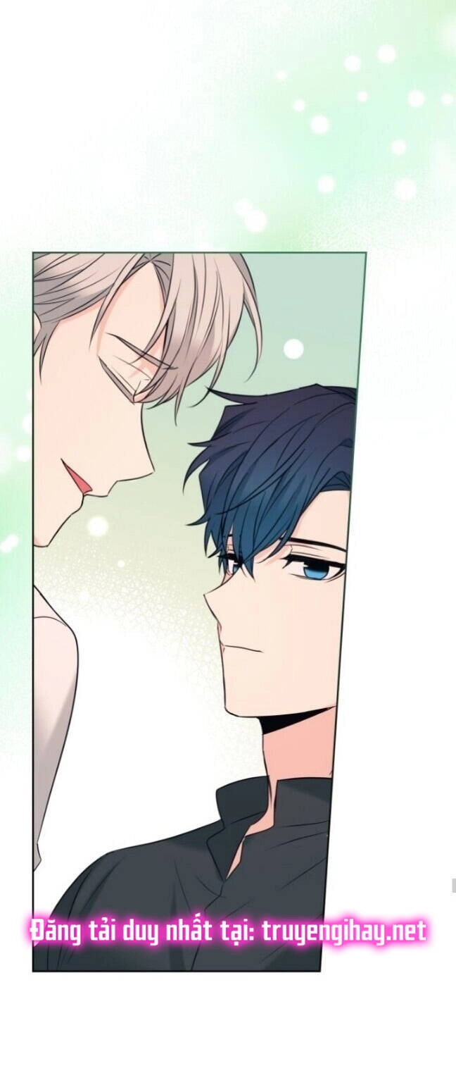 Luật Của Tiểu Thuyết Mạng Chapter 132 - 40