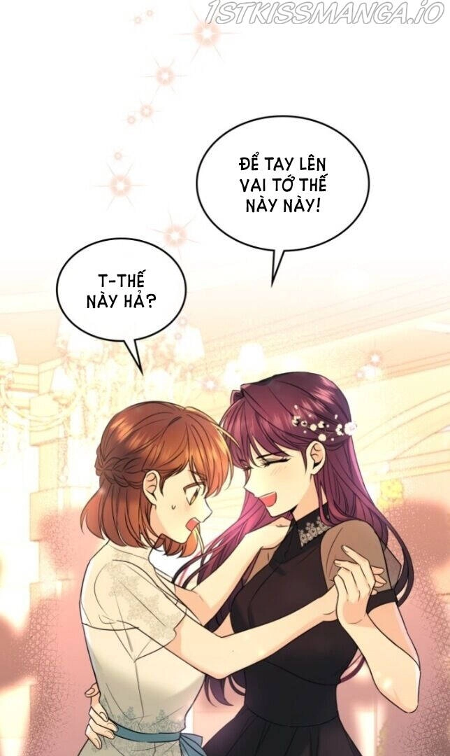 Luật Của Tiểu Thuyết Mạng Chapter 132 - 41