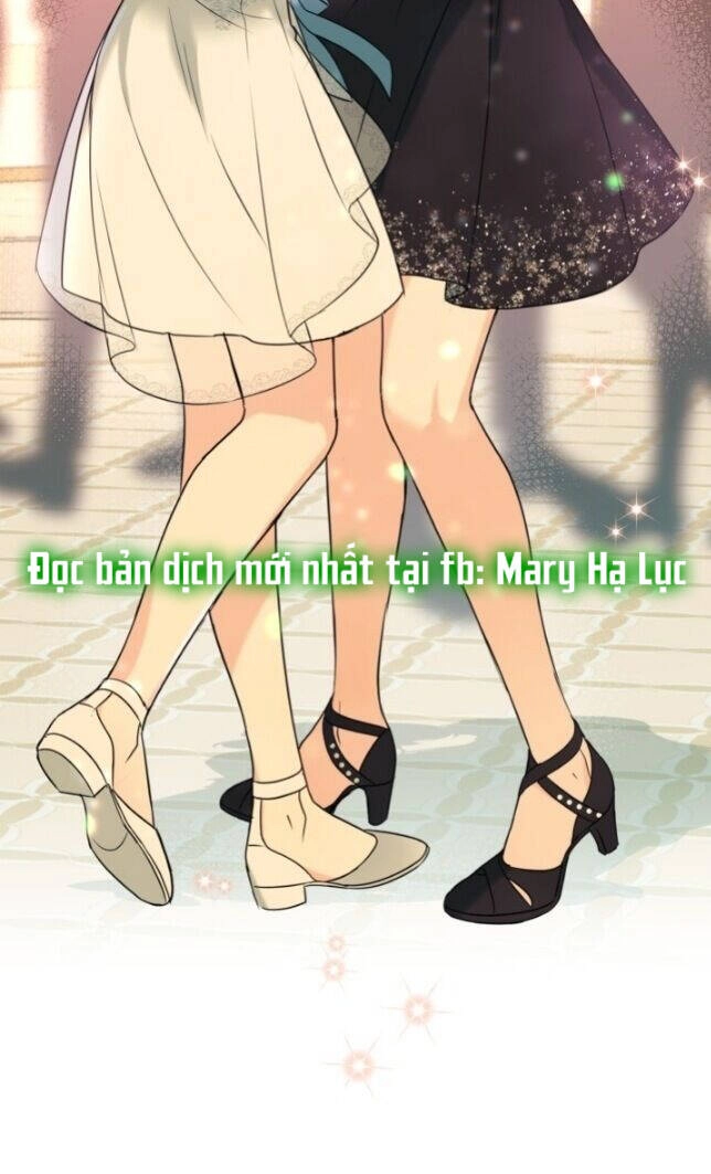 Luật Của Tiểu Thuyết Mạng Chapter 132 - 42