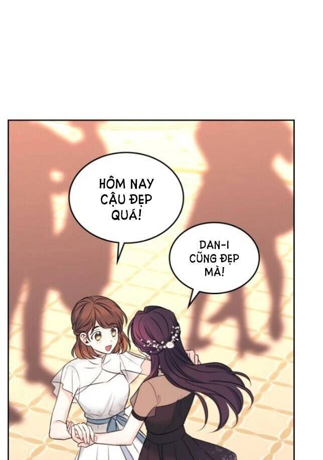 Luật Của Tiểu Thuyết Mạng Chapter 132 - 43