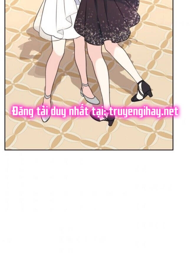 Luật Của Tiểu Thuyết Mạng Chapter 132 - 44