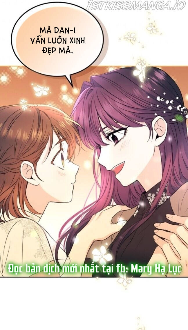 Luật Của Tiểu Thuyết Mạng Chapter 132 - 45