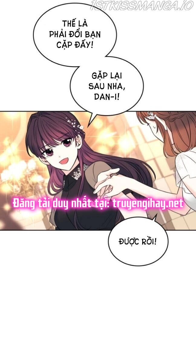 Luật Của Tiểu Thuyết Mạng Chapter 132 - 47
