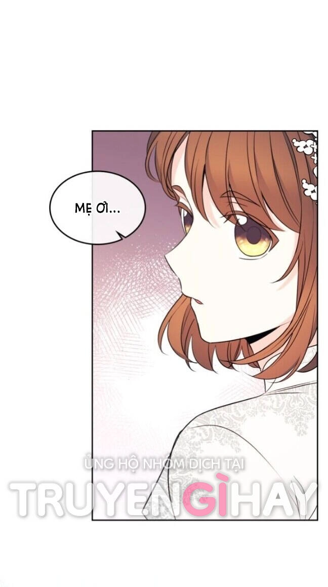 Luật Của Tiểu Thuyết Mạng Chapter 132 - 48