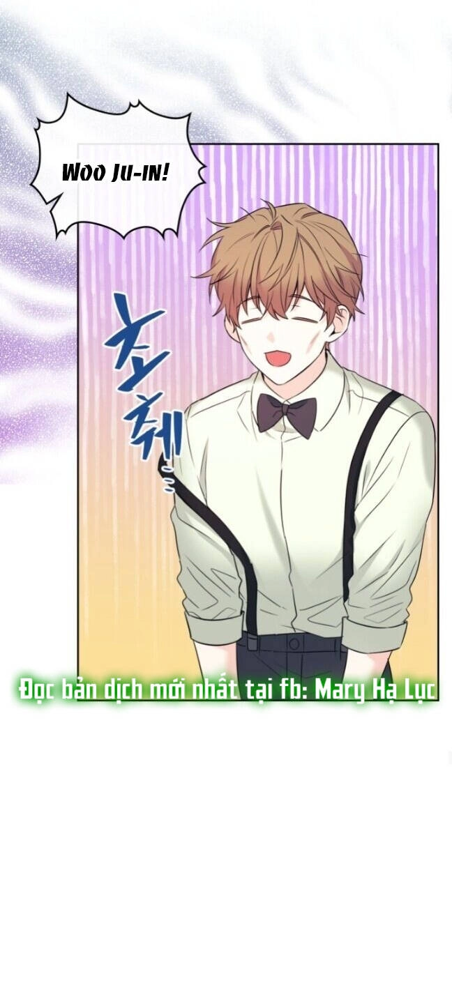 Luật Của Tiểu Thuyết Mạng Chapter 132 - 49