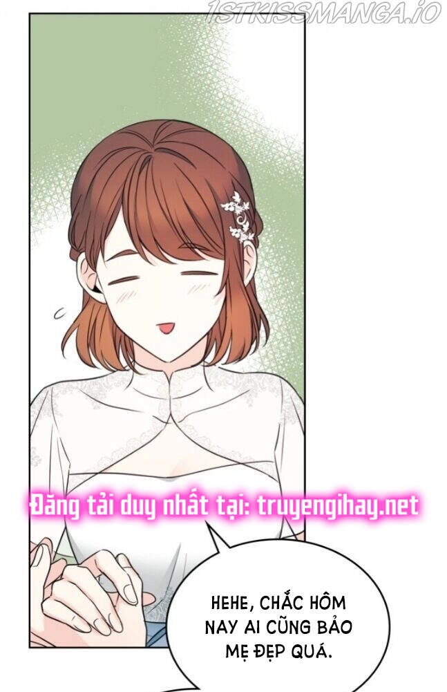 Luật Của Tiểu Thuyết Mạng Chapter 132 - 52