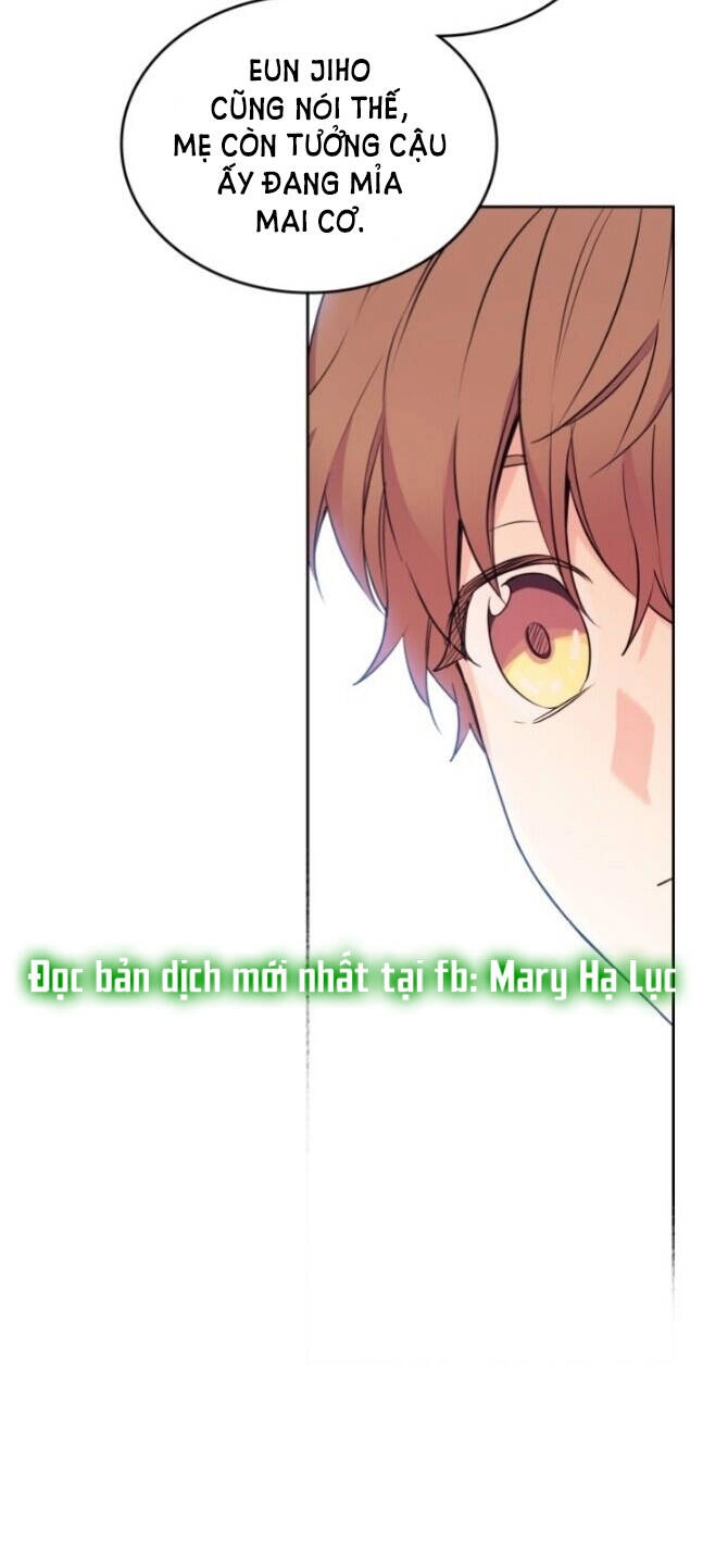 Luật Của Tiểu Thuyết Mạng Chapter 132 - 53