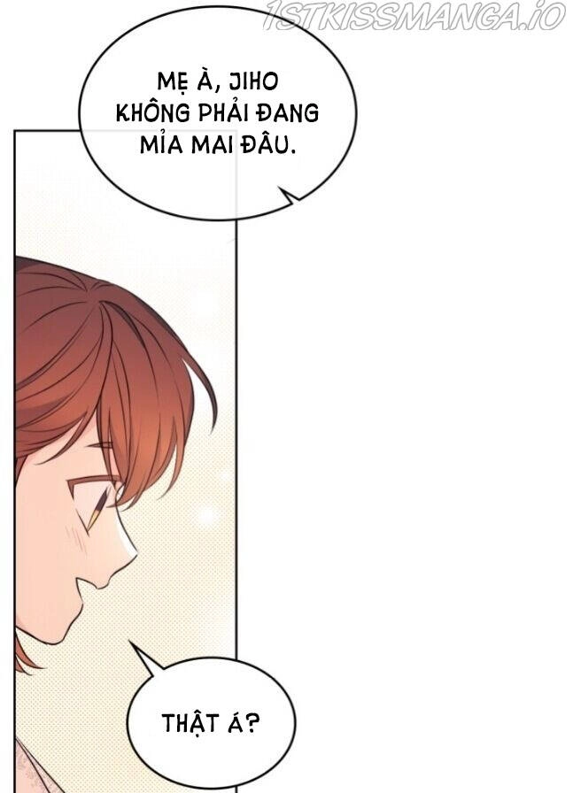 Luật Của Tiểu Thuyết Mạng Chapter 132 - 54