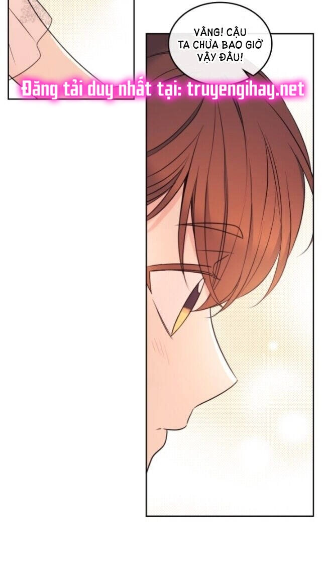 Luật Của Tiểu Thuyết Mạng Chapter 132 - 55