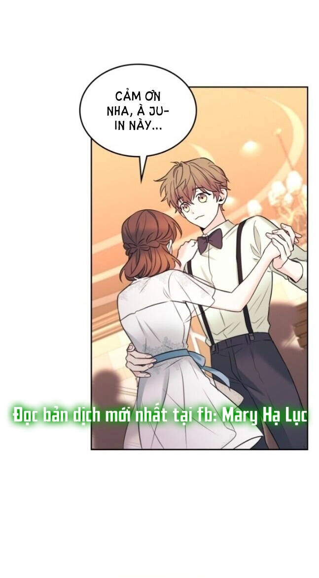 Luật Của Tiểu Thuyết Mạng Chapter 132 - 56