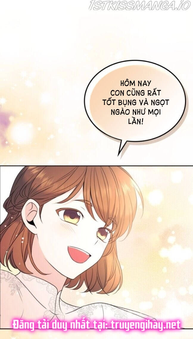 Luật Của Tiểu Thuyết Mạng Chapter 132 - 57