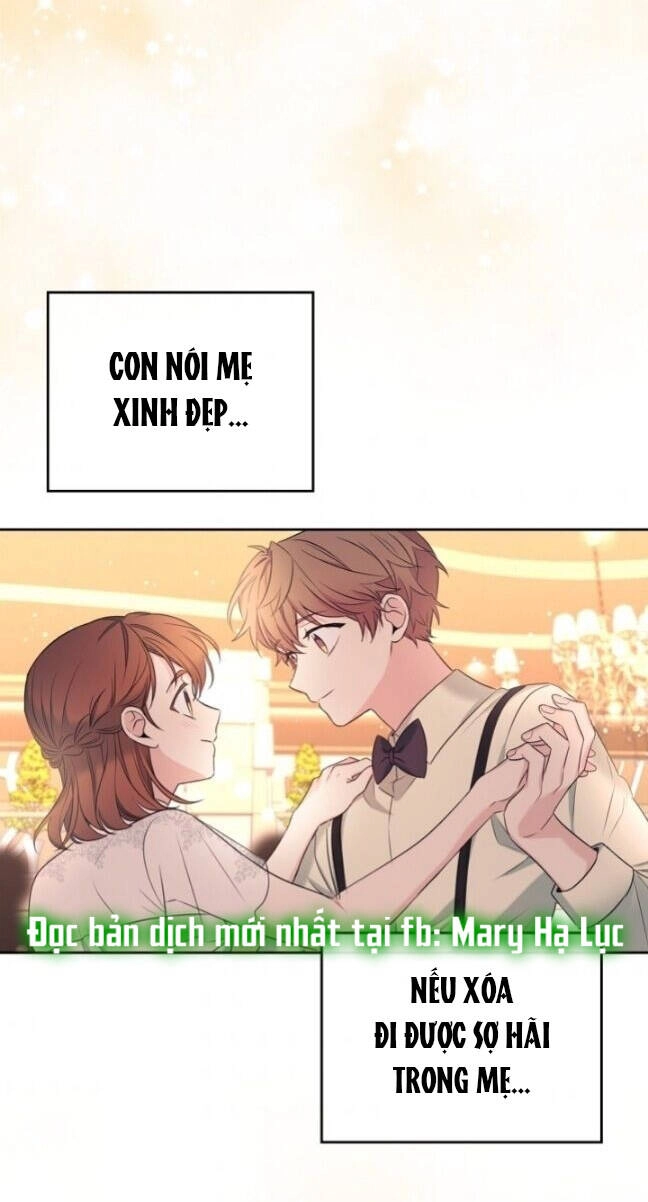 Luật Của Tiểu Thuyết Mạng Chapter 132 - 58