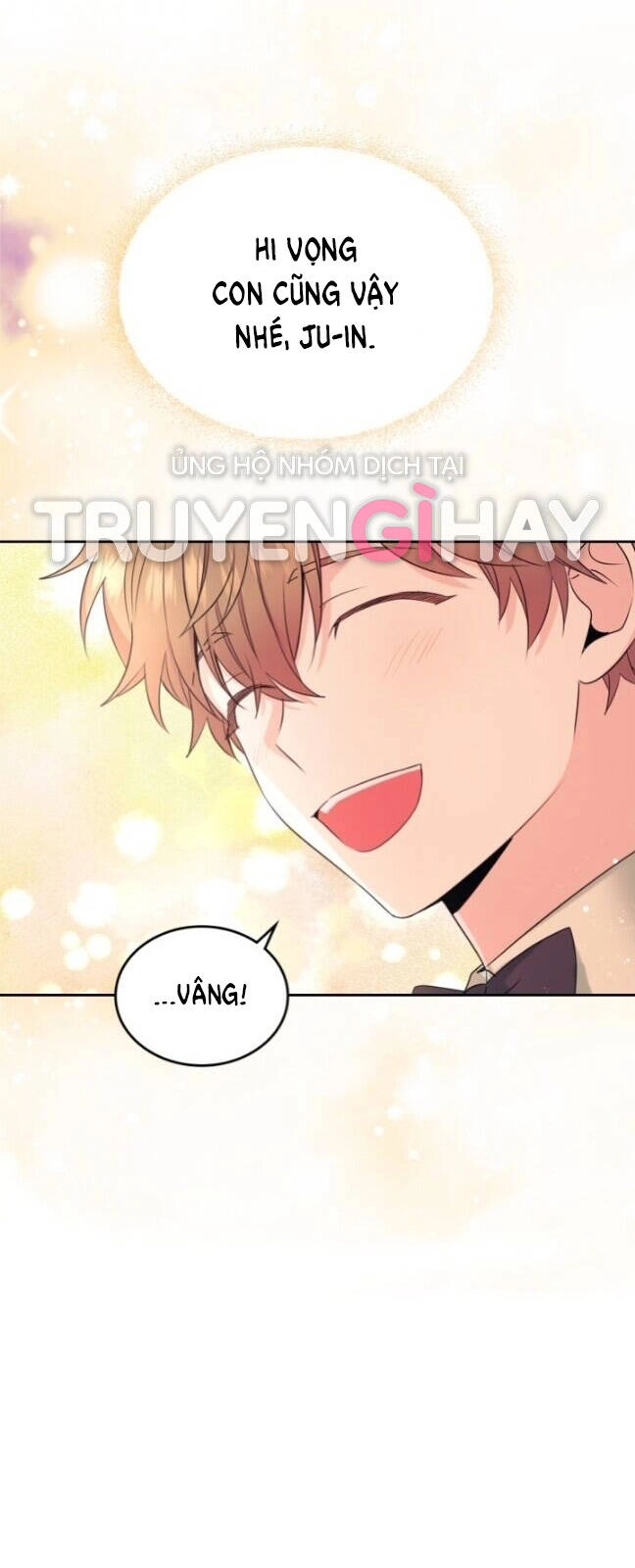 Luật Của Tiểu Thuyết Mạng Chapter 132 - 59