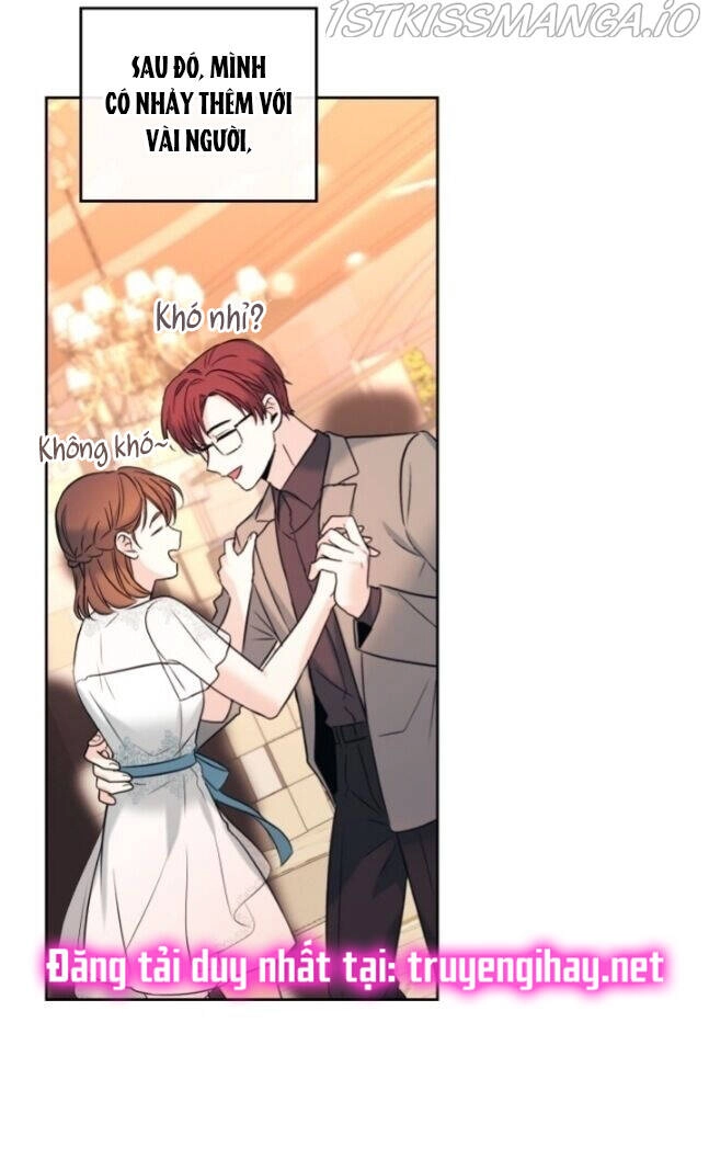 Luật Của Tiểu Thuyết Mạng Chapter 132 - 60