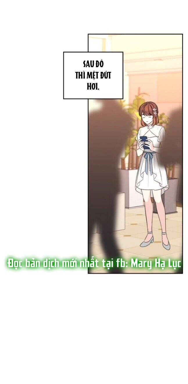 Luật Của Tiểu Thuyết Mạng Chapter 132 - 61