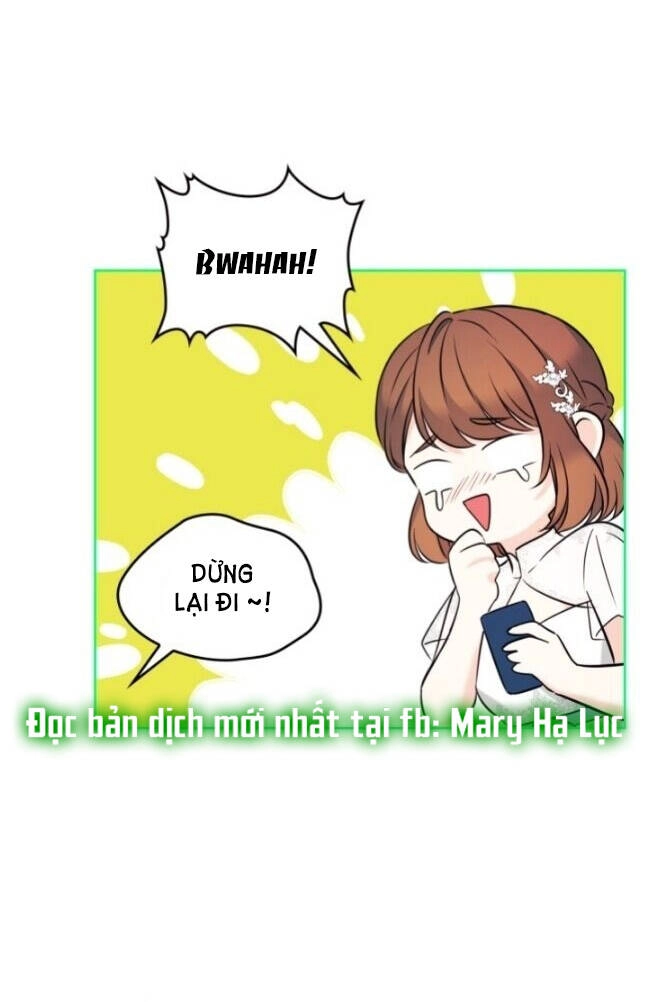 Luật Của Tiểu Thuyết Mạng Chapter 132 - 63