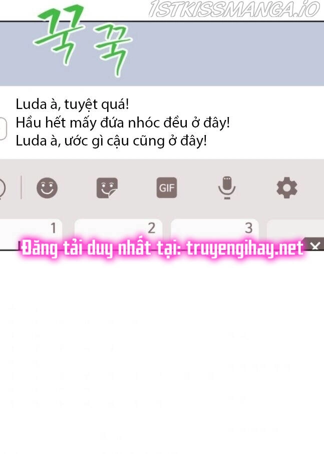 Luật Của Tiểu Thuyết Mạng Chapter 132 - 64