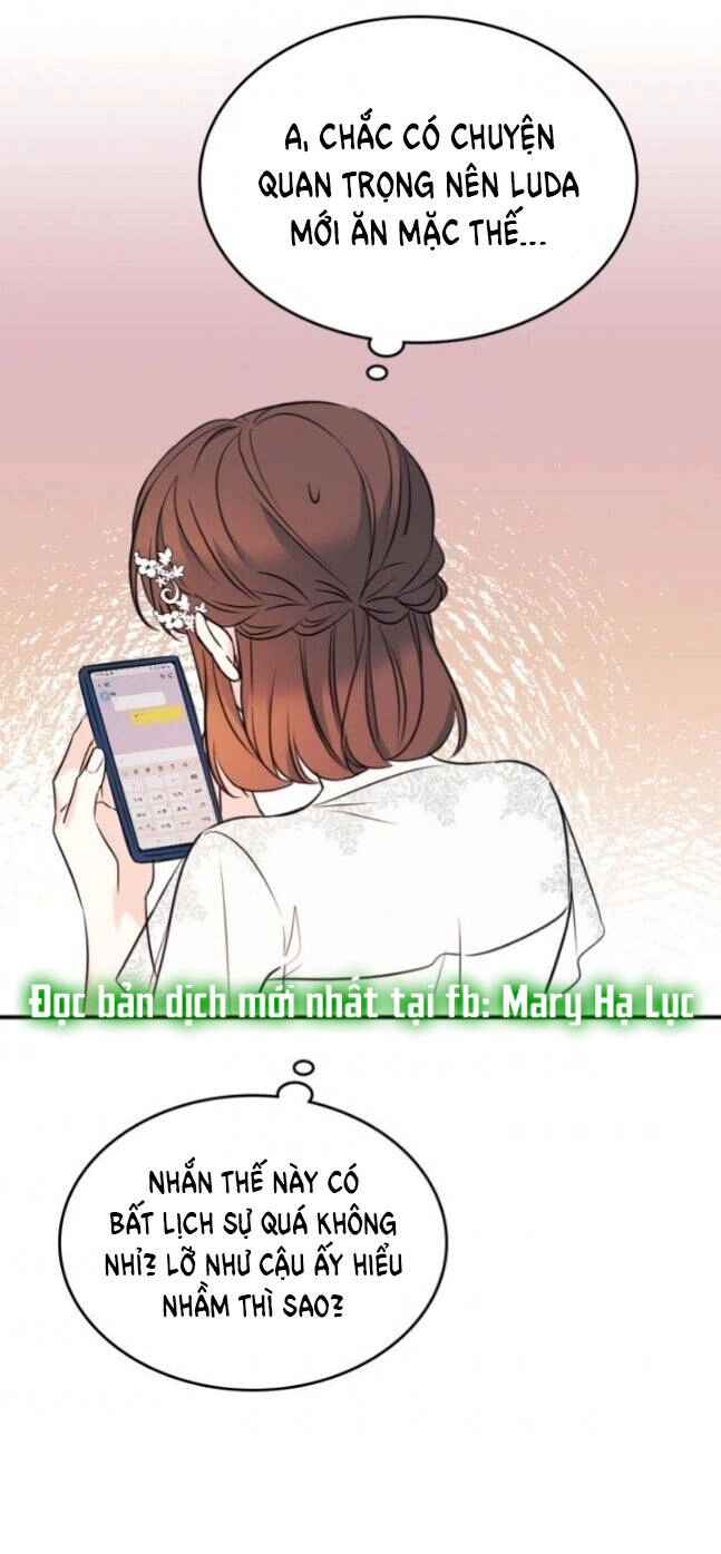 Luật Của Tiểu Thuyết Mạng Chapter 132 - 65