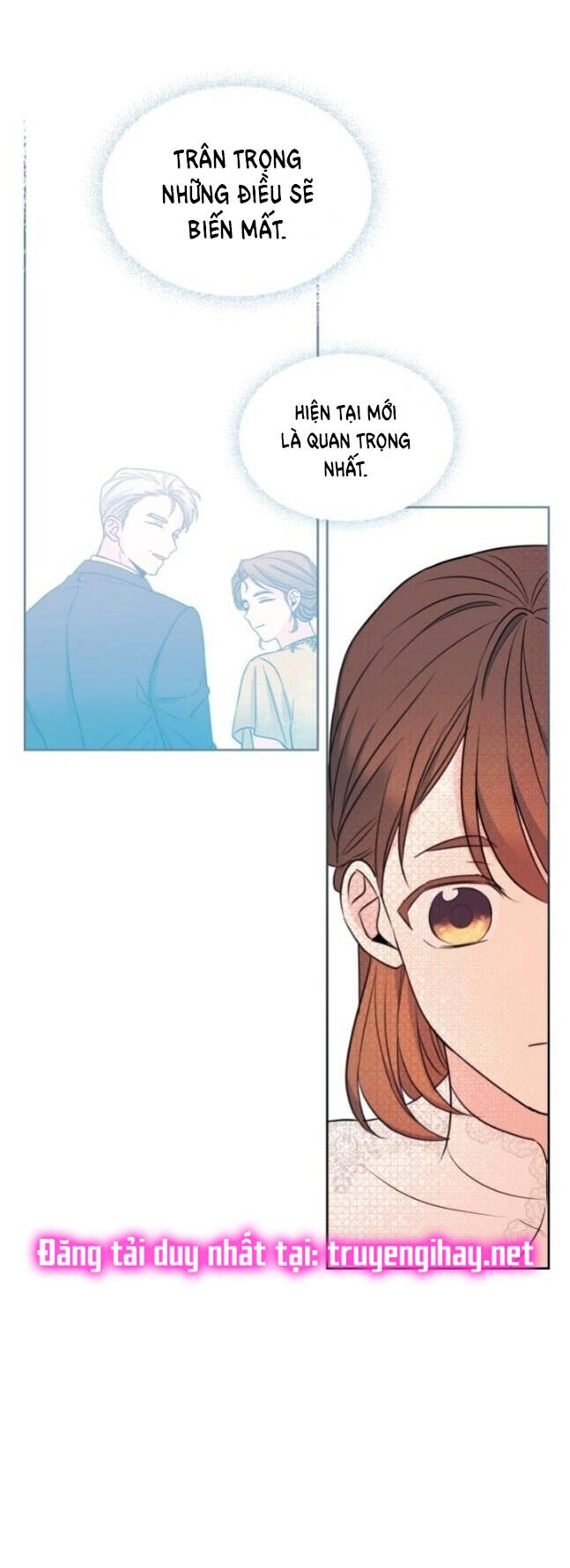 Luật Của Tiểu Thuyết Mạng Chapter 132 - 66